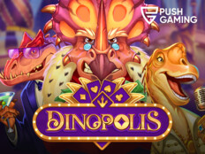 Spin casino online39